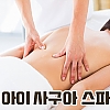 <영업중단> 하얏트 아이 사구아 스파