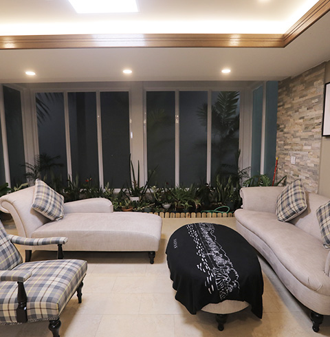 [이벤트] 스파 오션