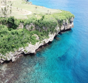 사이판라오라오 이스트베이 스노클링 투어 절벽 다이빙 예약 방법