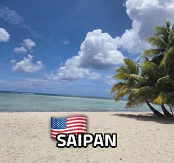 사이판 여행 인터넷 연결, 무거운 와이파이 도시락 없이도 가능할까?