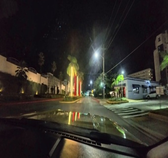 사이판 렌트카 여행 완전 가이드: 머스탱으로 즐기는 자유로운 드라이브