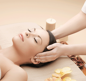 [이벤트] 스파 오션