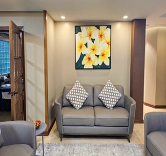 조이스터님의 <오션스파> 리얼후기