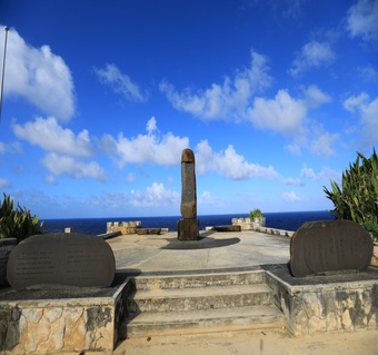 사이판 미국령 동북부 투어 완전 가이드: 역사와 자연이 만나는 8대 명소 탐방