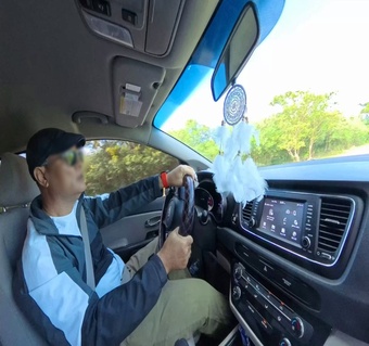 사이판 4박5일 완벽 가이드: 핵심 명소와 효율적인 일정 구성법