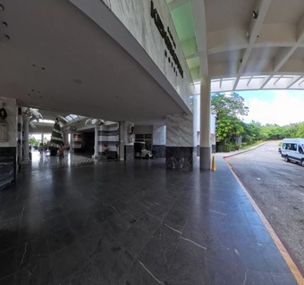 사이판북부투어코스 역사 자연 인생샷 꿀팁