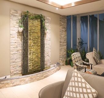 안혜연님의 오션스파 리얼후기 