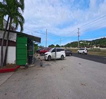 사이판 남부투어 완벽 가이드: 오이얀비치와 레더비치에서 찍는 인생샷