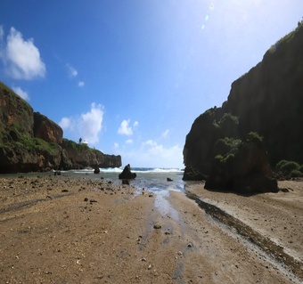 사이판 3박 5일 완벽 여행 가이드: 액티비티와 명소 총정리