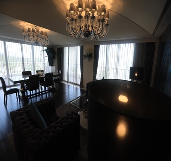 사이판 켄싱턴 호텔 완벽 가이드: 파우파우 비치 올인클루시브 리조트 체험기