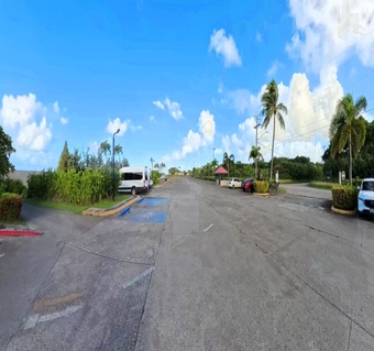 사이판 코럴 오션 리조트 완벽 가이드: 골프와 휴양을 한번에!