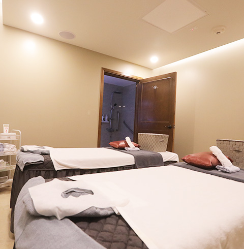 [이벤트] 스파 오션