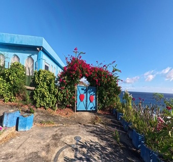 사이판 남부투어 완벽 가이드! 오이얀비치부터 마운트카멜까지 숨겨진 명소 4곳 