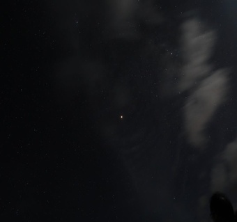 사이판 별빛투어 완벽 가이드: 시간, 일정, 촬영 팁까지