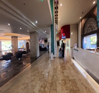 사이판 월드리조트 완벽 가이드: 위치부터 예약 팁까지 한번에!