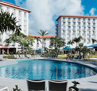 [파격 특가] 크라운 플라자