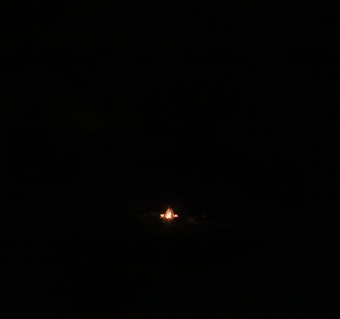 사이판 별빛투어 장소 만세절벽 인생샷 별자리 여행