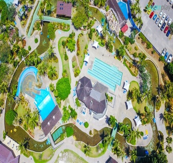 사이판 여행 완벽 가이드! 꼭 가봐야 할 숙소·맛집·액티비티 총정리 ️