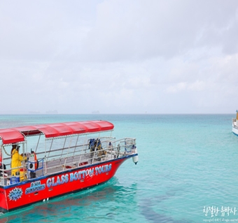 유박사님의 사이판 여행 경비 후기 