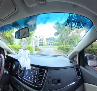 사이판 동북부 핵심투어 완전 가이드: 역사와 자연이 만나는 필수 코스